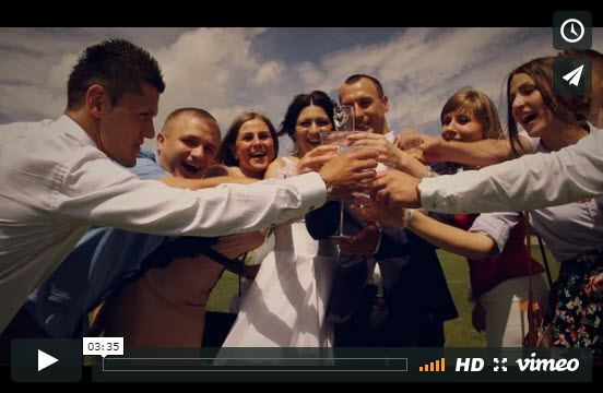 Video 3