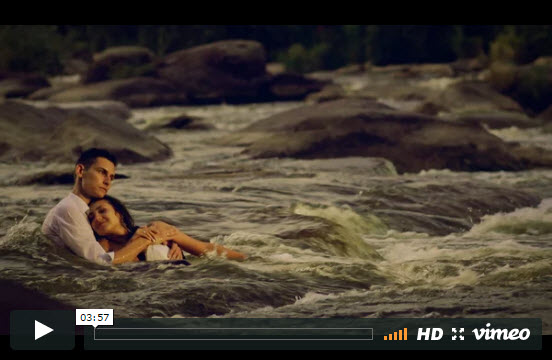 Video 4