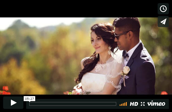 Video 5