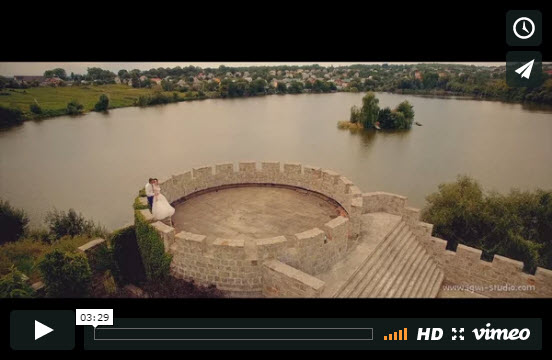 Video 6