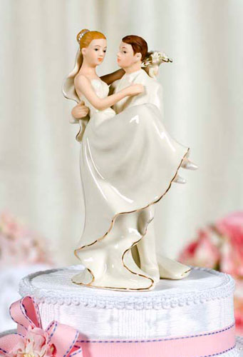 vintage-wedding-cake-topper-13